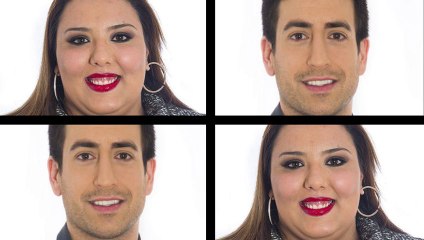 #CampanadasLORIGOR con Lorena Edo e Igor Basurko