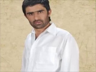 Ercan Papur - O Yar Benden Soğumuş (2013)