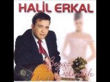 Halil ERKAL - Karadudum