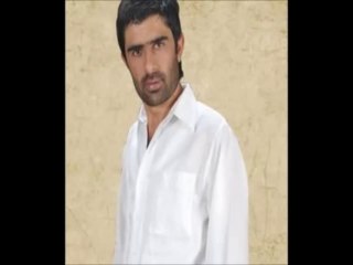 Ercan Papur - Sizin Koydemi Bizim Köydemi (U.H) 2013