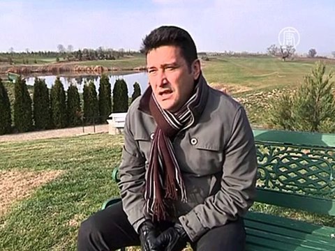 Болгары ждут возможности уехать в Британию