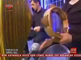 Halil Erkal ayşem nalın dilber