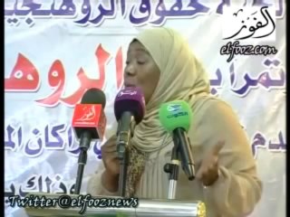 فعاليات مؤتمر _ الروهنجيا أزمة الضمير العالمي _ الكويت