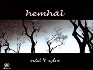 Erdal & Eylem - Yanar Ağlarım