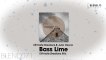 Ultimate Breakers & Julio Okura - Bass Lime (Ultimate Breakers Remix)