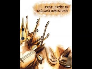 Erdal Erzincan - Geldi Güz Ayları