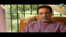 Halki Si Khalish Hum Tv Last Episode Part 1 Hum Tv Drama