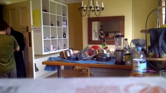 Storyful's Year in Review: The Viral Videos That Defined 2013