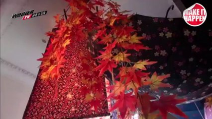 [TH-Sub] 131220 WINNERTV EP02 by MAKE IT HAPPEN