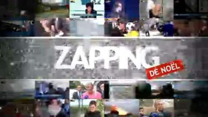 Zapping de Noël : les traiteurs sur le qui-vive, la Poste espère être à l’heure…