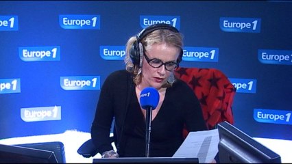 Avortement : "L'heure est grave, très grave"