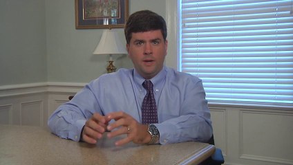 SeiferFlatow, PLLC FAQ - What is the deadline for initiating a discrimination complaint?