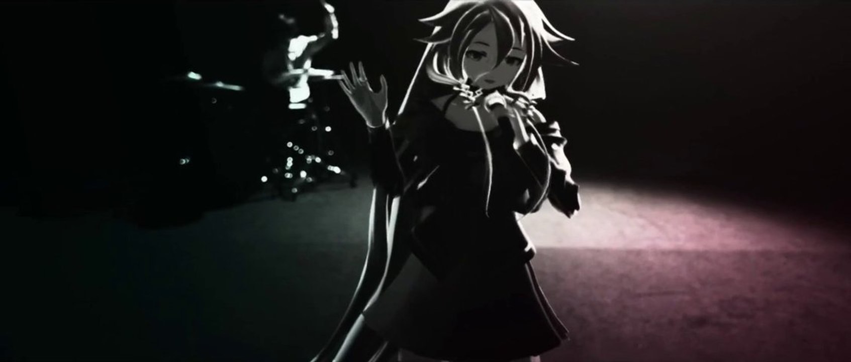 LIVEDRIVE / IA