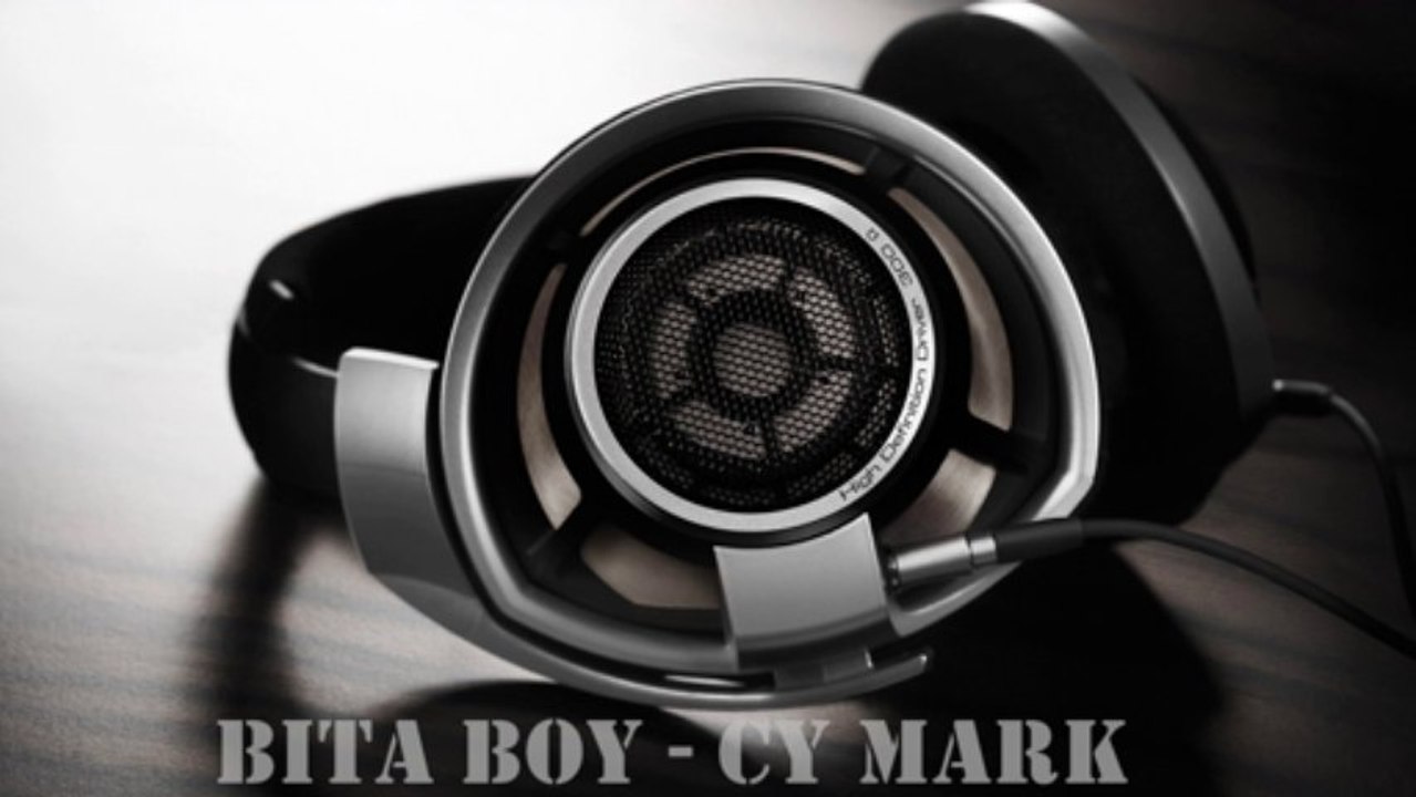 New School Beat (Gettin' Money') Instrumental 2014