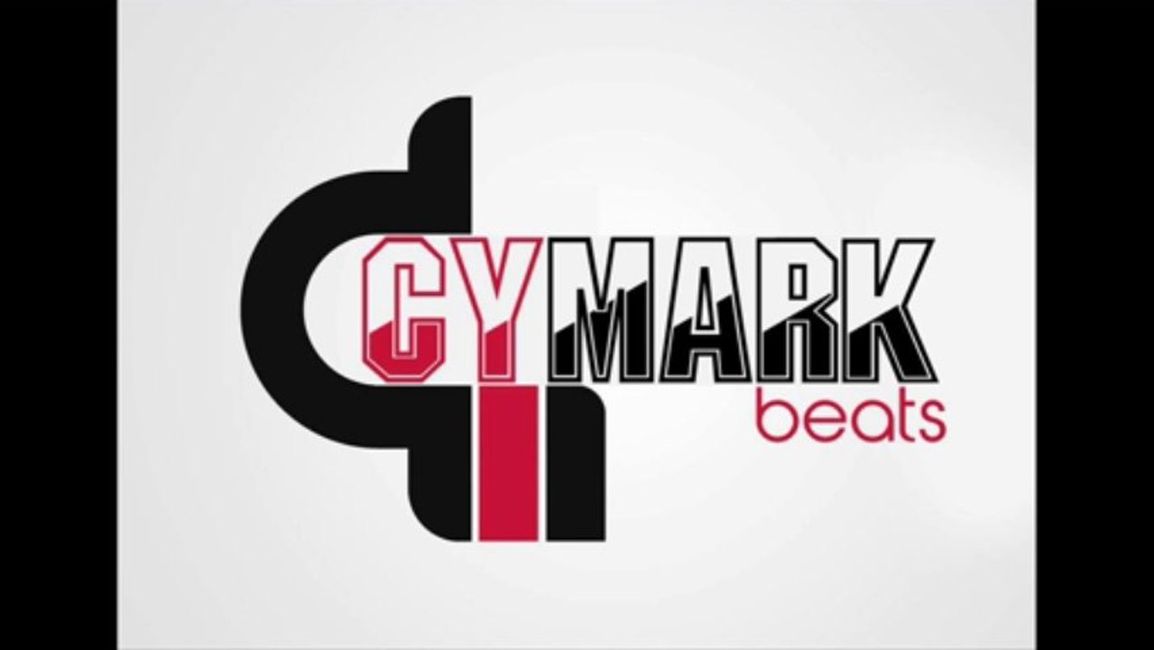 Rap and Bass Beat ( F*ck You ) Instrumental 2014