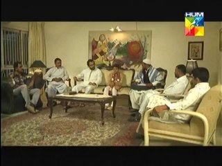 Ishq Humari Galiyon Mein Hum Tv Episode 72 Part 1 Hum Tv Drama