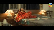 Ishq Humari Galiyon Mein Hum Tv Episode 72 Part 2 Hum Tv Drama