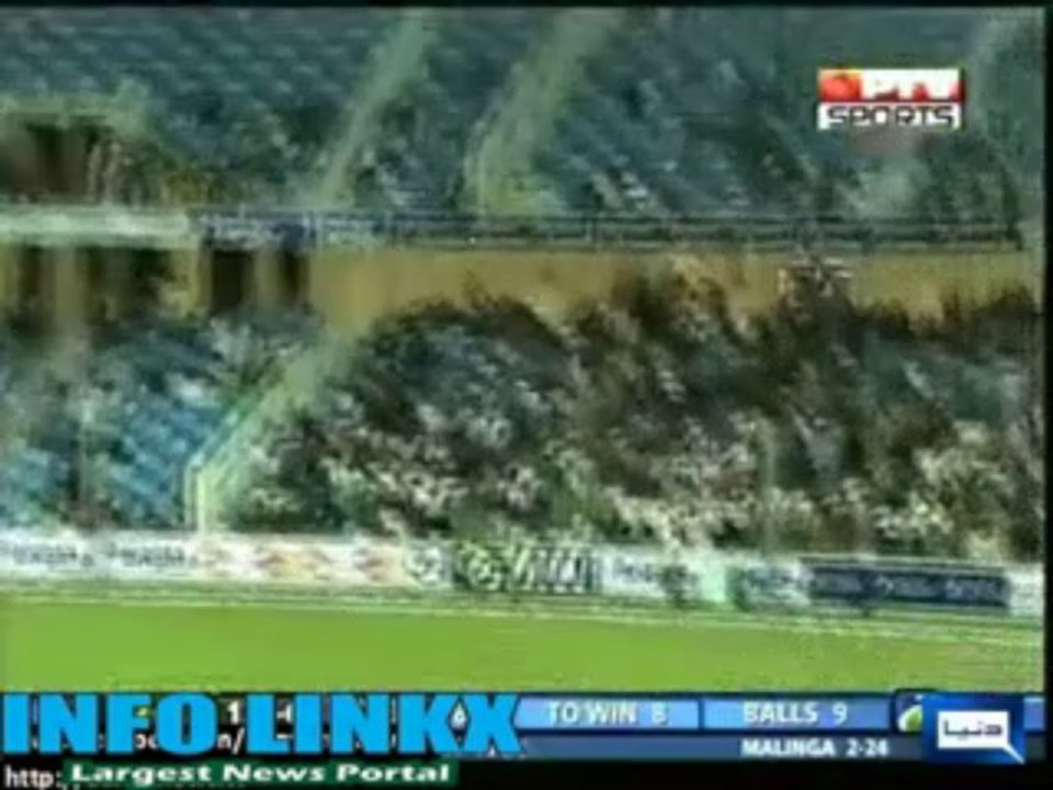 Shahid Afridi Got Most Man of the Match Awards in T20 by wakeuppakistan