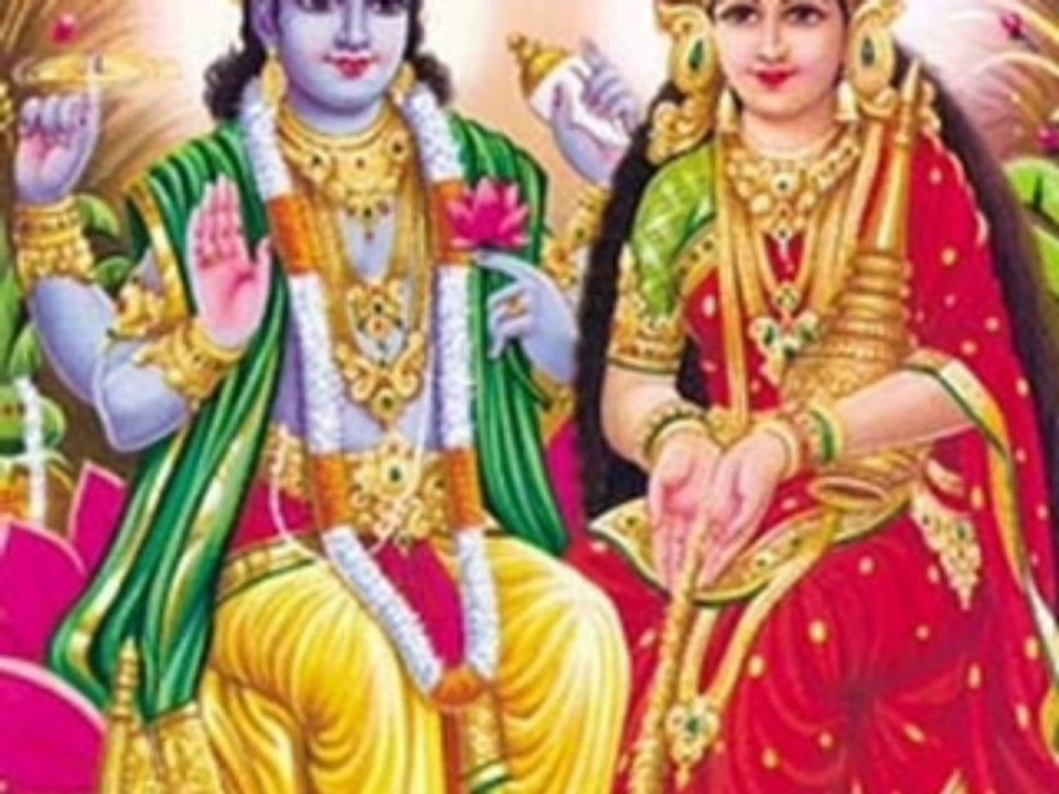 pati vashikaran mantra sadhna vashikaran mantra  919549918218...