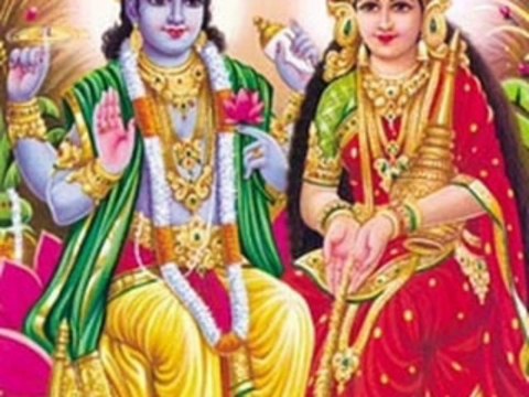 pati vashikaran mantra sadhna vashikaran mantra 919549918218...