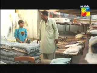 Ishq Humari Galiyon Mein Hum Tv Episode71 Part 1 Hum Tv Drama