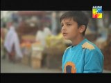 Ishq Humari Galiyon Mein Hum Tv Episode71 Part 2 Hum Tv Drama