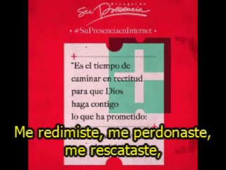 Linaje Real - Su Presencia - German Mariño - 8 Dic 2013(1)