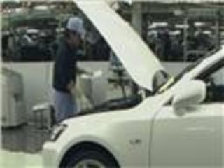 تخفيض قيمة الين الياباني عام 2013