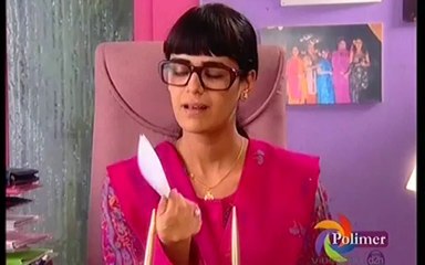 Grreat Shakthi Tamil 02