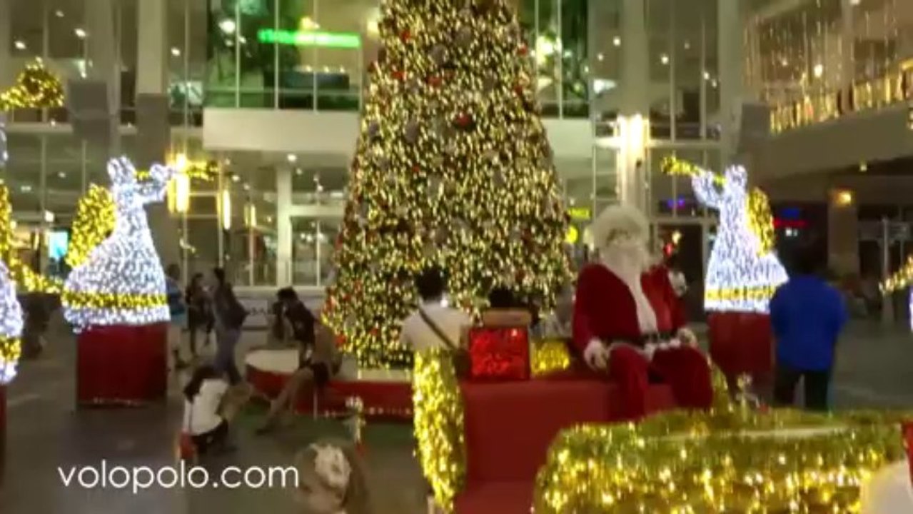 Christmas