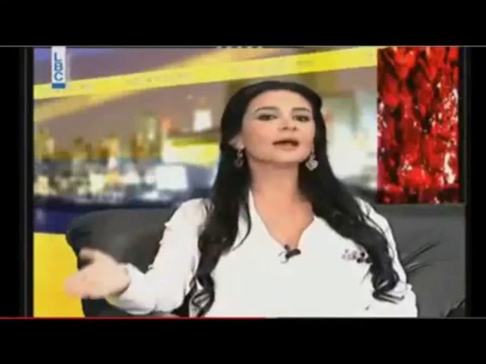 اللعين   المجرم ابن المتعة الخنزير من لايعلم من هو أباه   السيئ خسيئ نص لسان او حسن نصر اللات