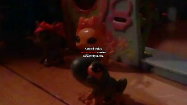 les soeurs diaboliques