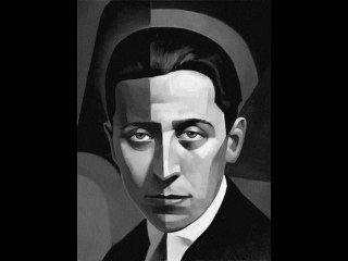 DESNOS, Robert - J'ai tant rêvé de toi (1926).