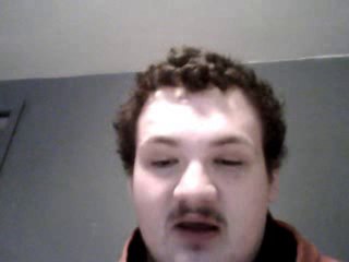 Porygon Fanatics Intro to Daily Motion