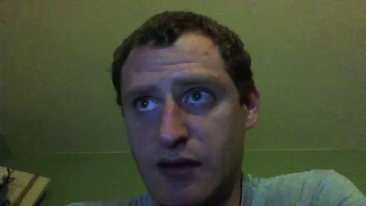 Gold & Silver Prices Bottom in Late 2013!