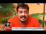 Anurag Kashyap refuses to comment on Hrithik Roshan - Sussanne Roshan split