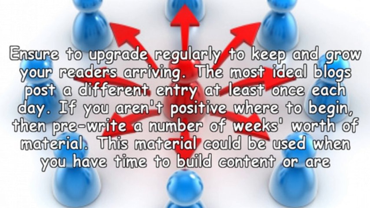 This Is A Magical Time! Blog Beast Empower Network Will Drastically Change Exactly How Everyone Does Online Business Forever!