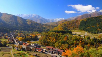 MerryChristmas　素敵な時を過ごすときに　観て頂きたい。