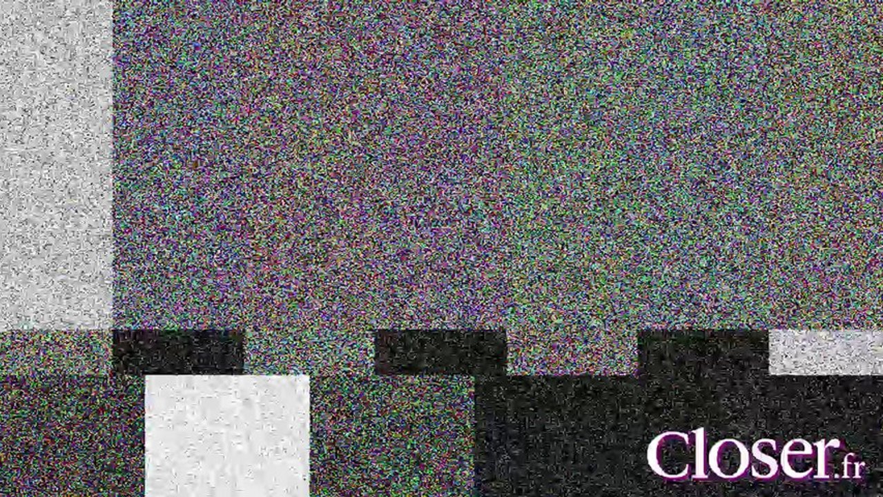 Zap Hebdo : Doria Tillier et Johnny Hallyday reprennent Mourir d'amour enchainé