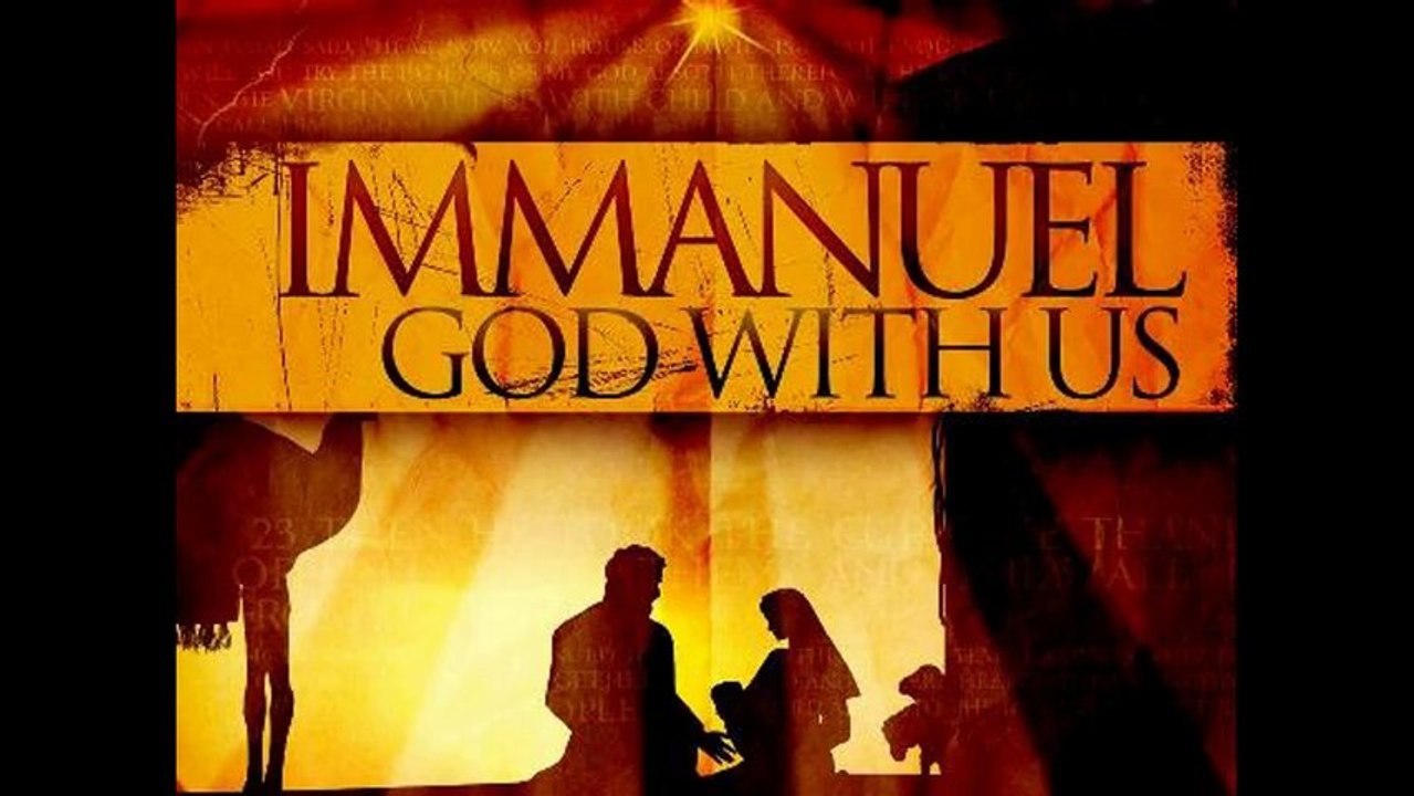 O Come, O Come Emmanuel