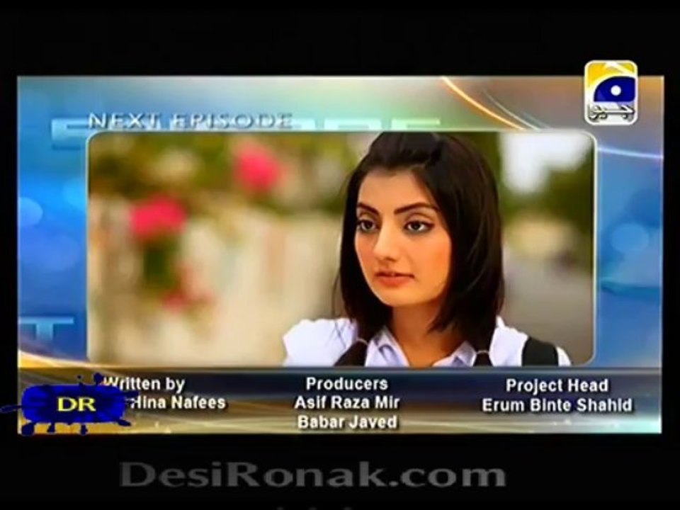 choti 3 36