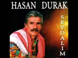 Hasan Durak - Bizim Yayla