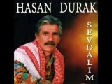 Hasan Durak - Eyler Yar