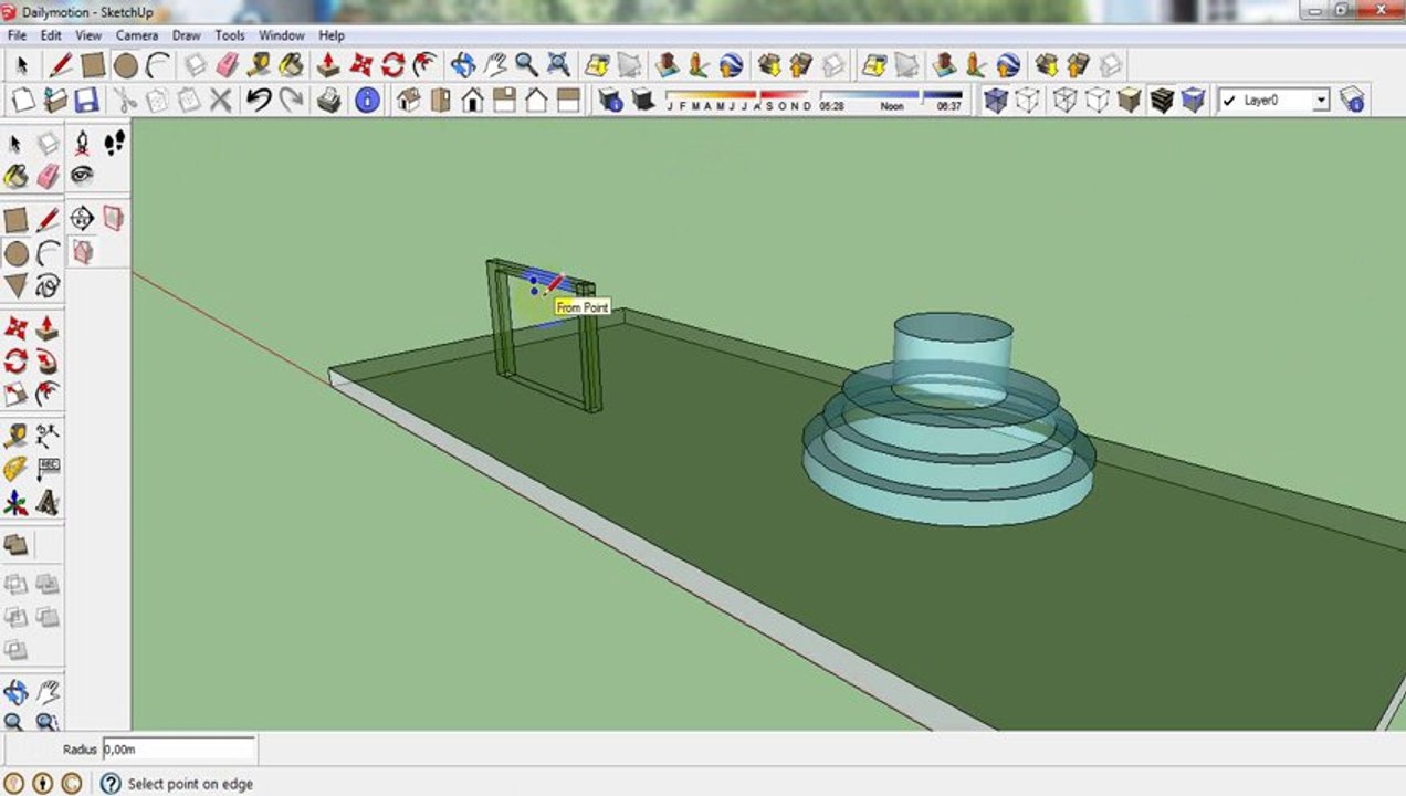 CONSTRUCTION Episode 06