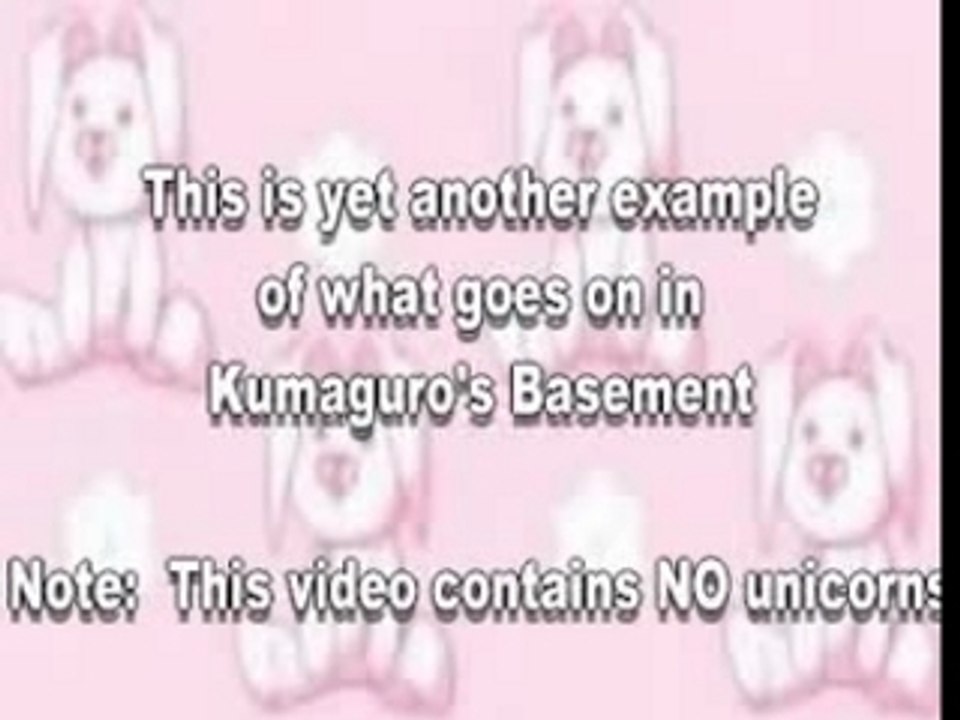 Amv Gravitation Get Another Boyfriend