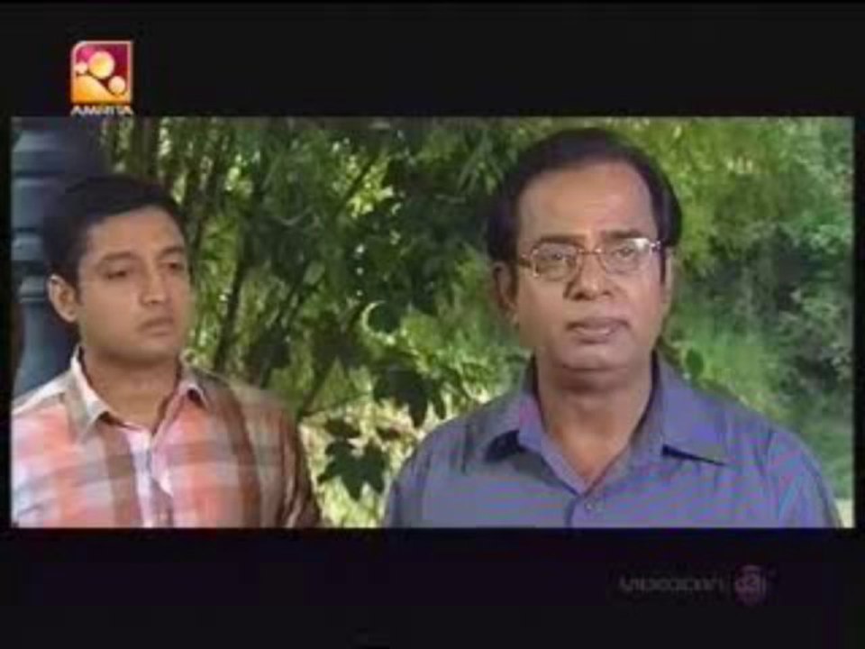 ponnu 24-12-13 part 2222