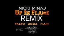 Nicki Minaj - 