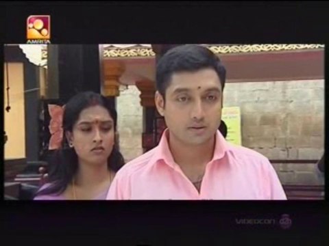 ponnu 24-12-13 part 33333