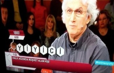 Programı Kaldırılan İhsan Varol: Bana da Açıklama Yapmadılar