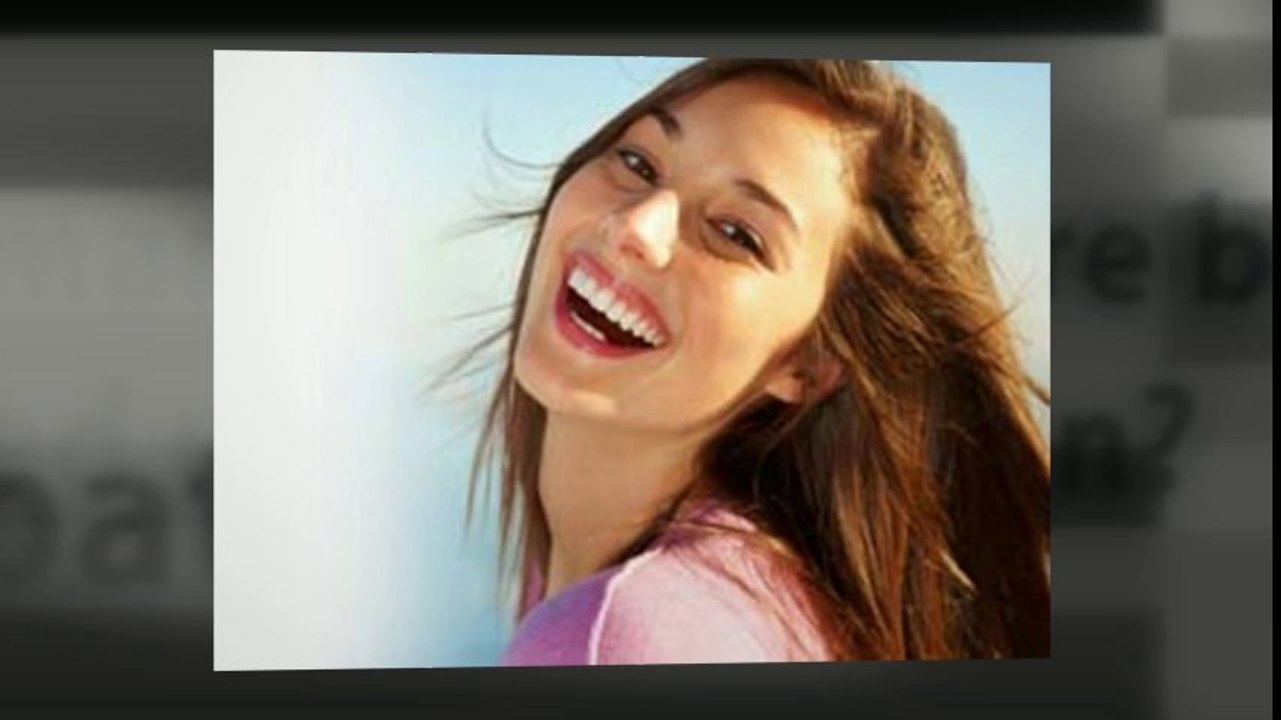 Port Moody Invisalign Dec2013